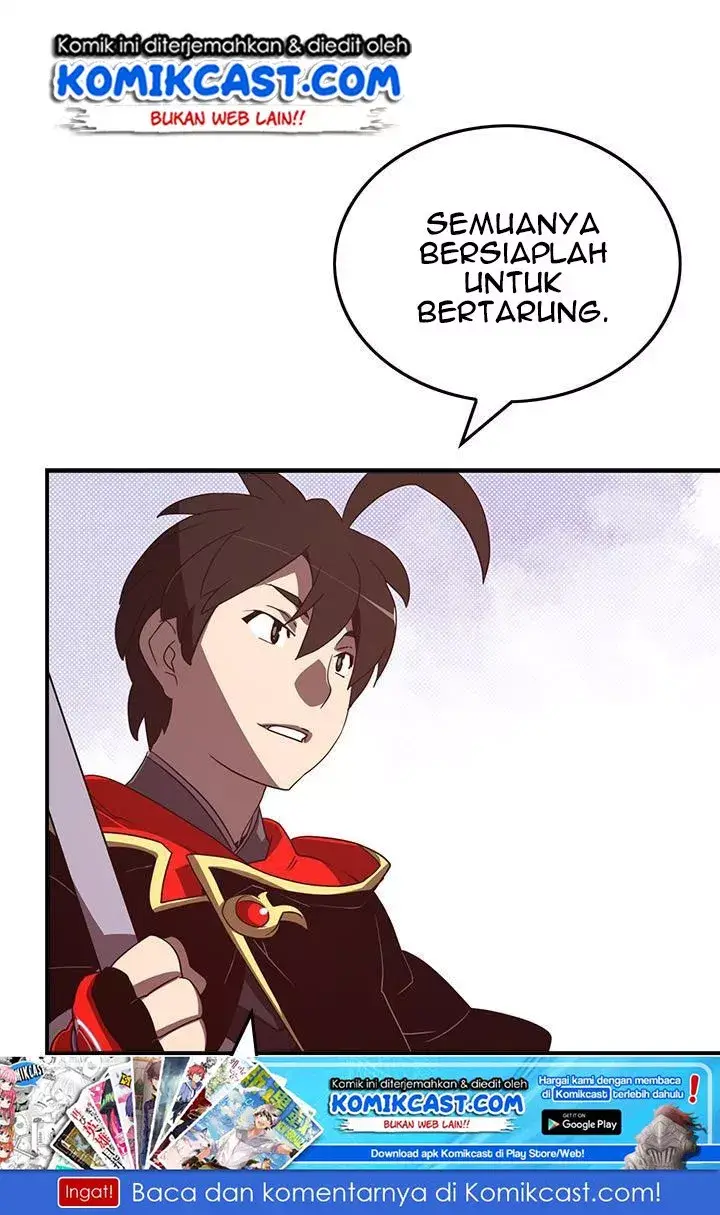 image-komik-i-am-the-sorcerer-king-chapter-45-1/62