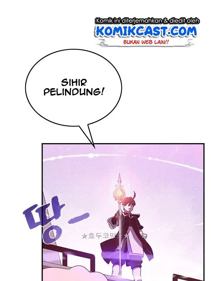 image-komik-i-am-the-sorcerer-king-chapter-45-3/62