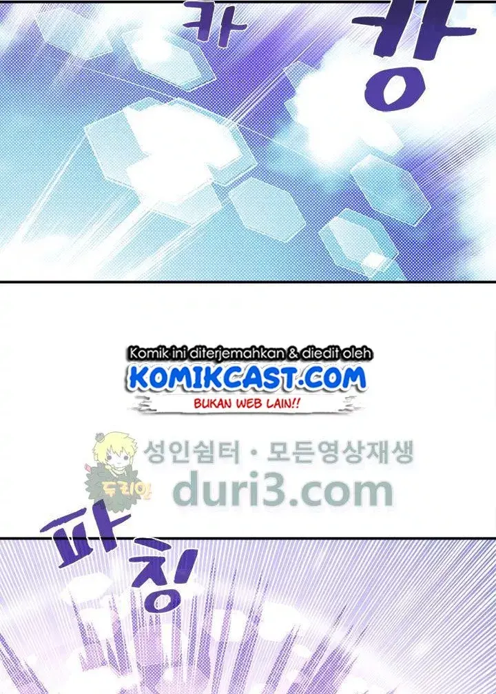 image-komik-i-am-the-sorcerer-king-chapter-45-5/62