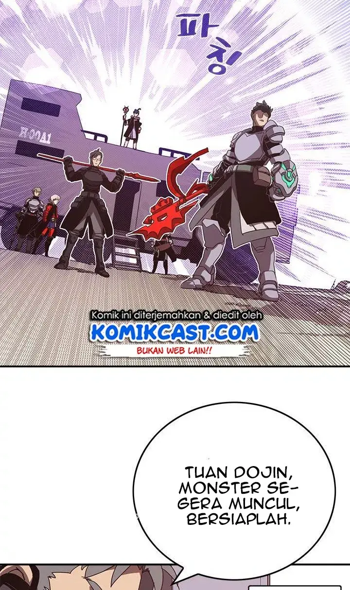 image-komik-i-am-the-sorcerer-king-chapter-45-6/62