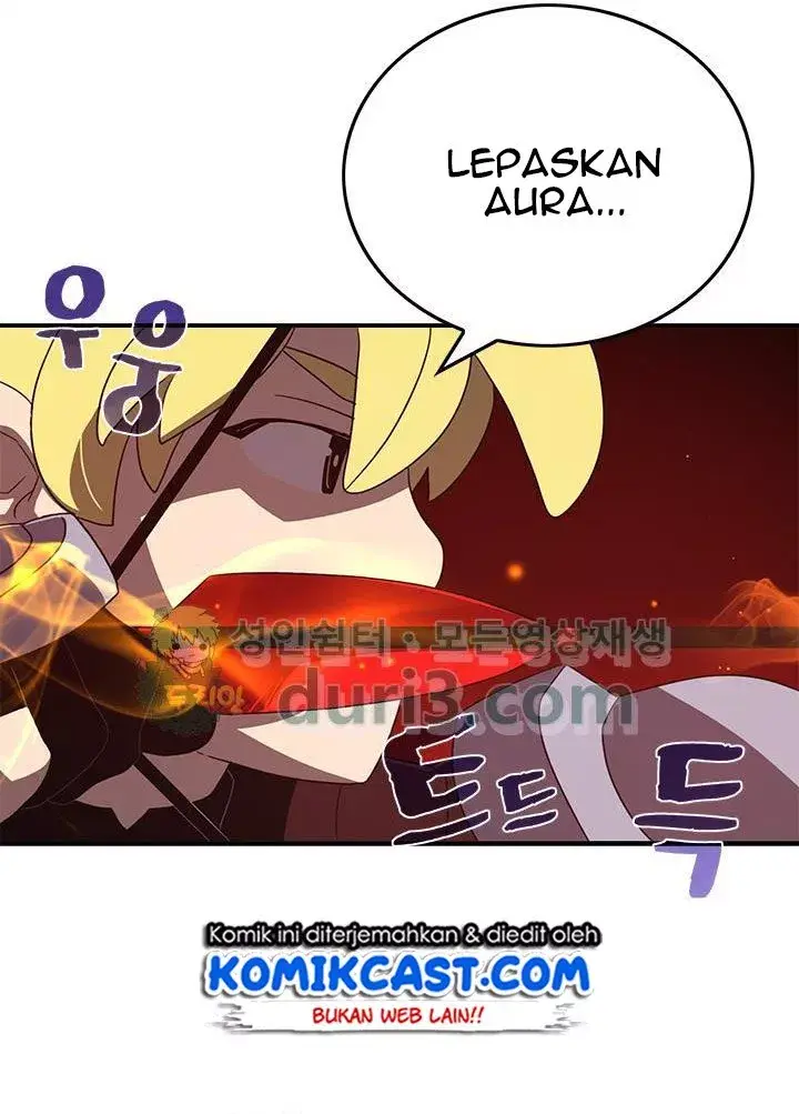 image-komik-i-am-the-sorcerer-king-chapter-45-11/62