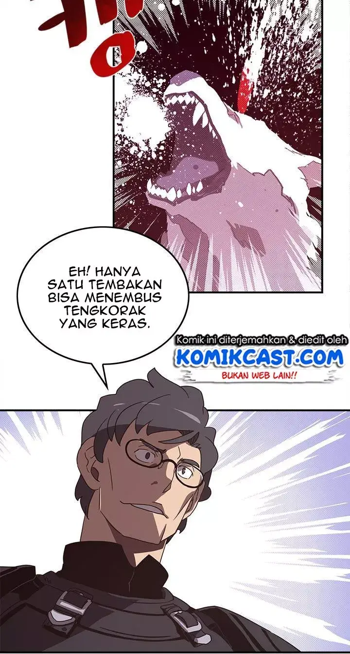 image-komik-i-am-the-sorcerer-king-chapter-45-16/62