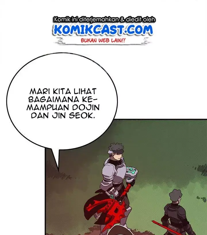 image-komik-i-am-the-sorcerer-king-chapter-45-17/62