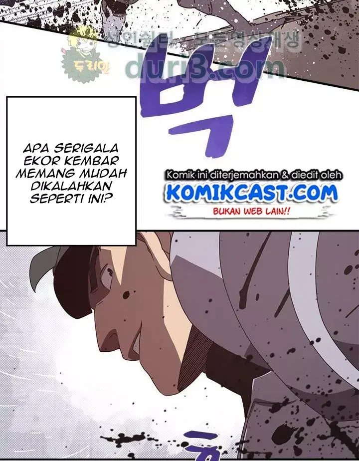 image-komik-i-am-the-sorcerer-king-chapter-45-23/62