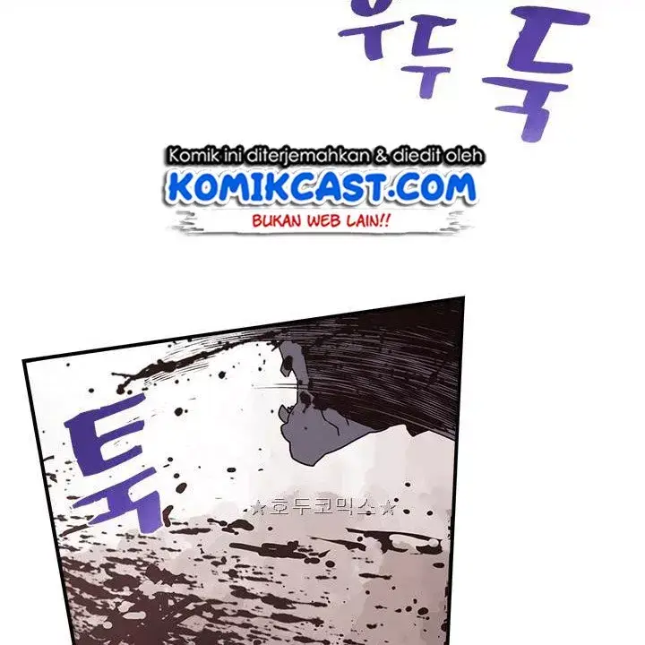 image-komik-i-am-the-sorcerer-king-chapter-45-24/62