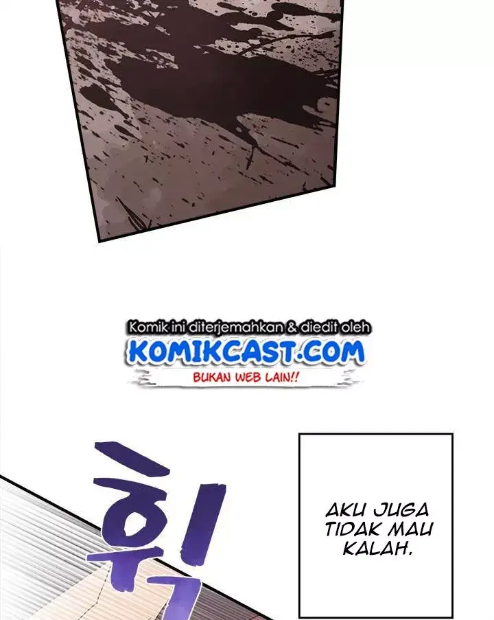 image-komik-i-am-the-sorcerer-king-chapter-45-25/62