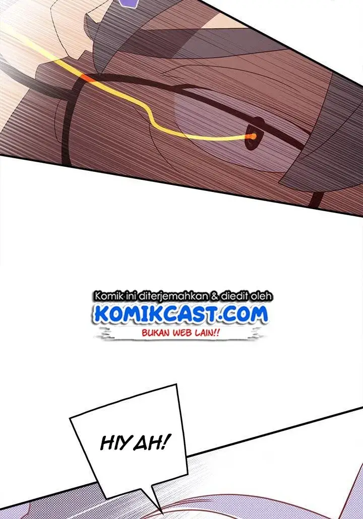 image-komik-i-am-the-sorcerer-king-chapter-45-26/62