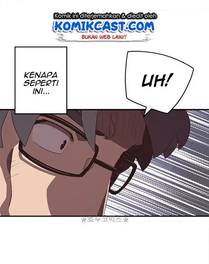 image-komik-i-am-the-sorcerer-king-chapter-45-33/62