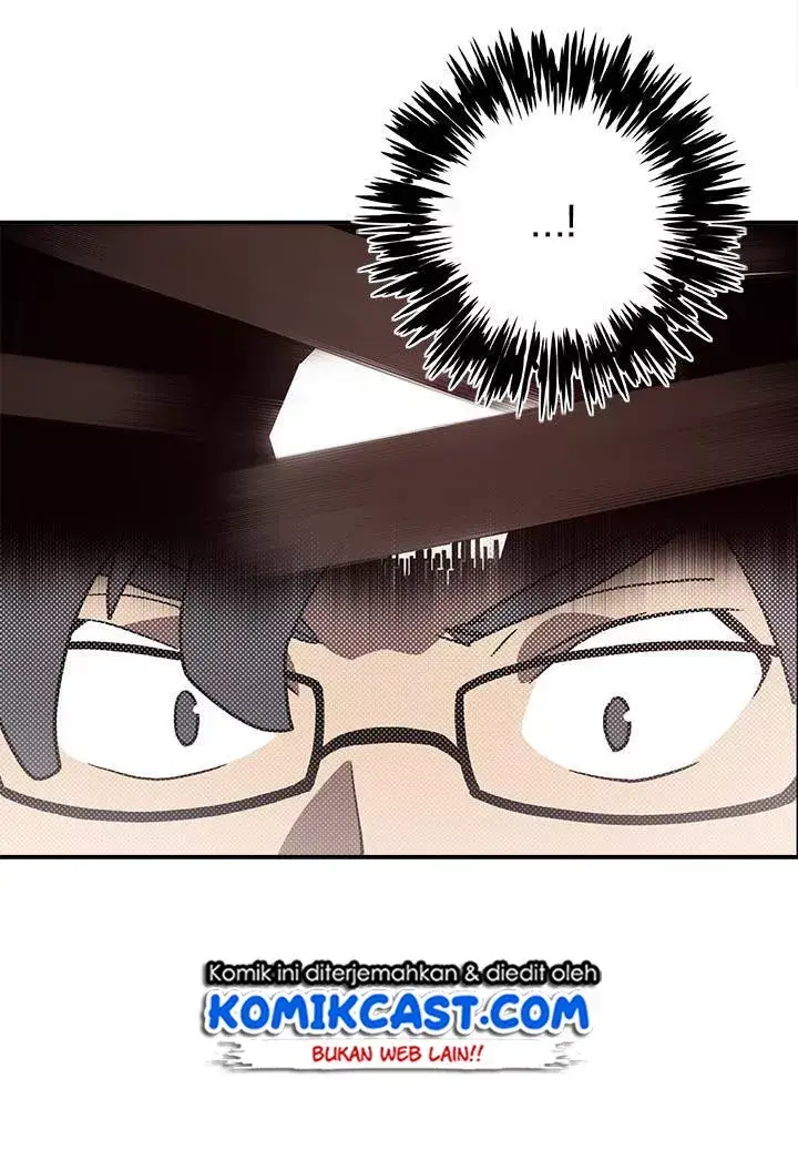 image-komik-i-am-the-sorcerer-king-chapter-45-34/62