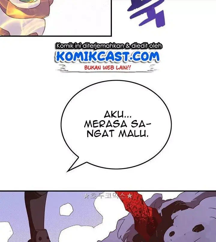 image-komik-i-am-the-sorcerer-king-chapter-45-39/62