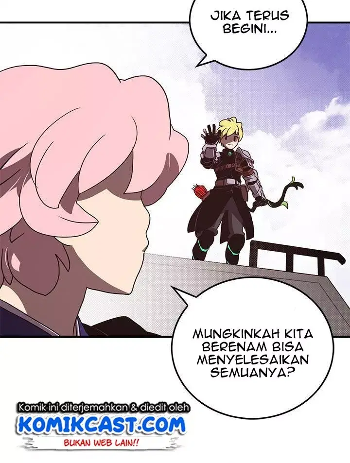 image-komik-i-am-the-sorcerer-king-chapter-45-43/62