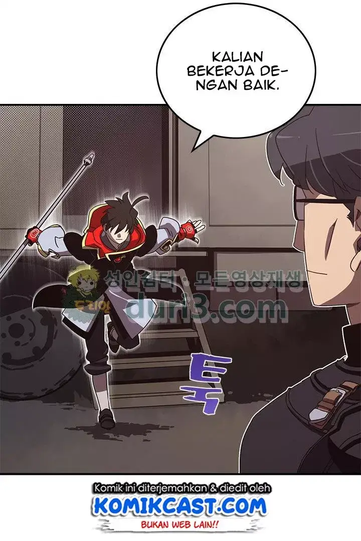 image-komik-i-am-the-sorcerer-king-chapter-45-44/62