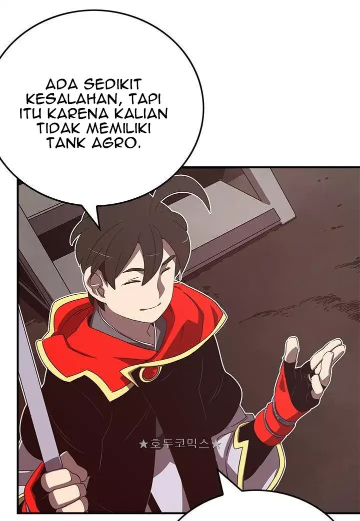 image-komik-i-am-the-sorcerer-king-chapter-45-45/62