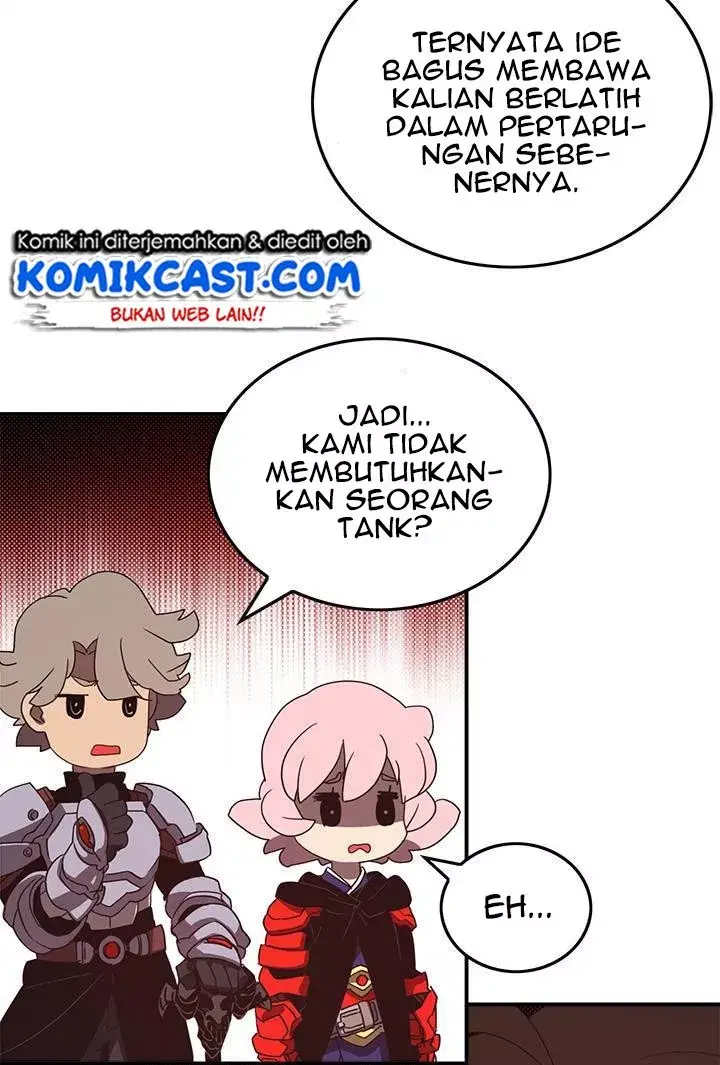 image-komik-i-am-the-sorcerer-king-chapter-45-46/62