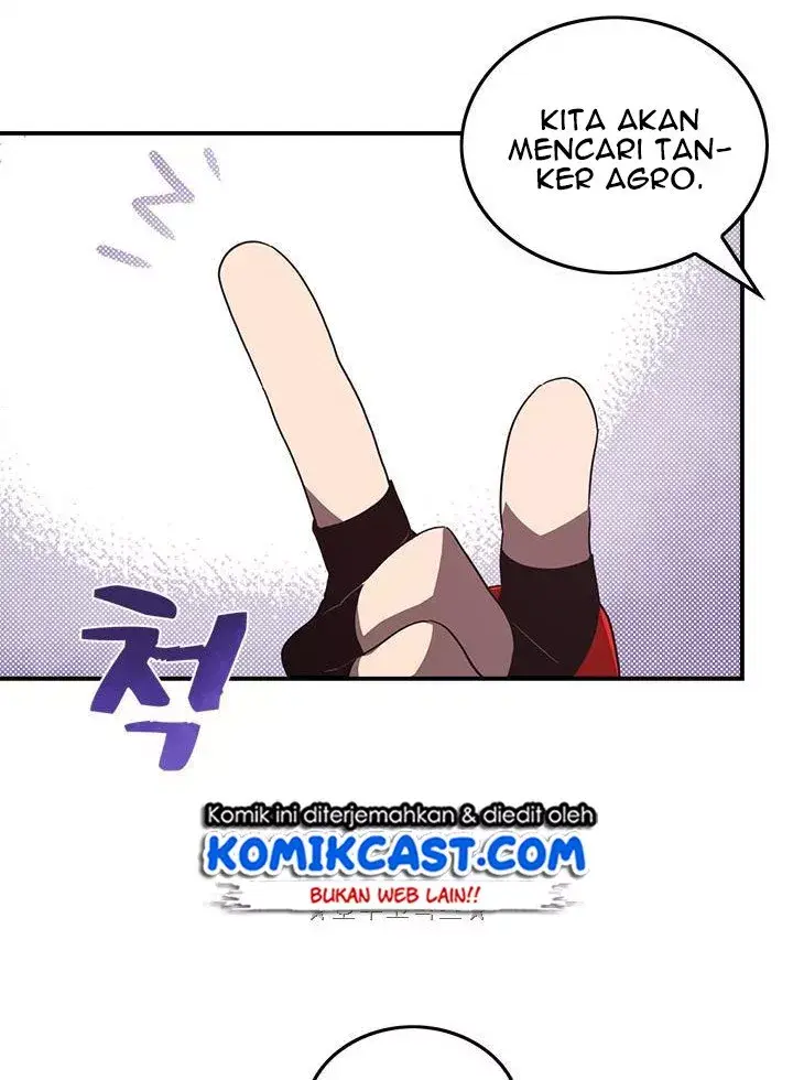 image-komik-i-am-the-sorcerer-king-chapter-45-48/62