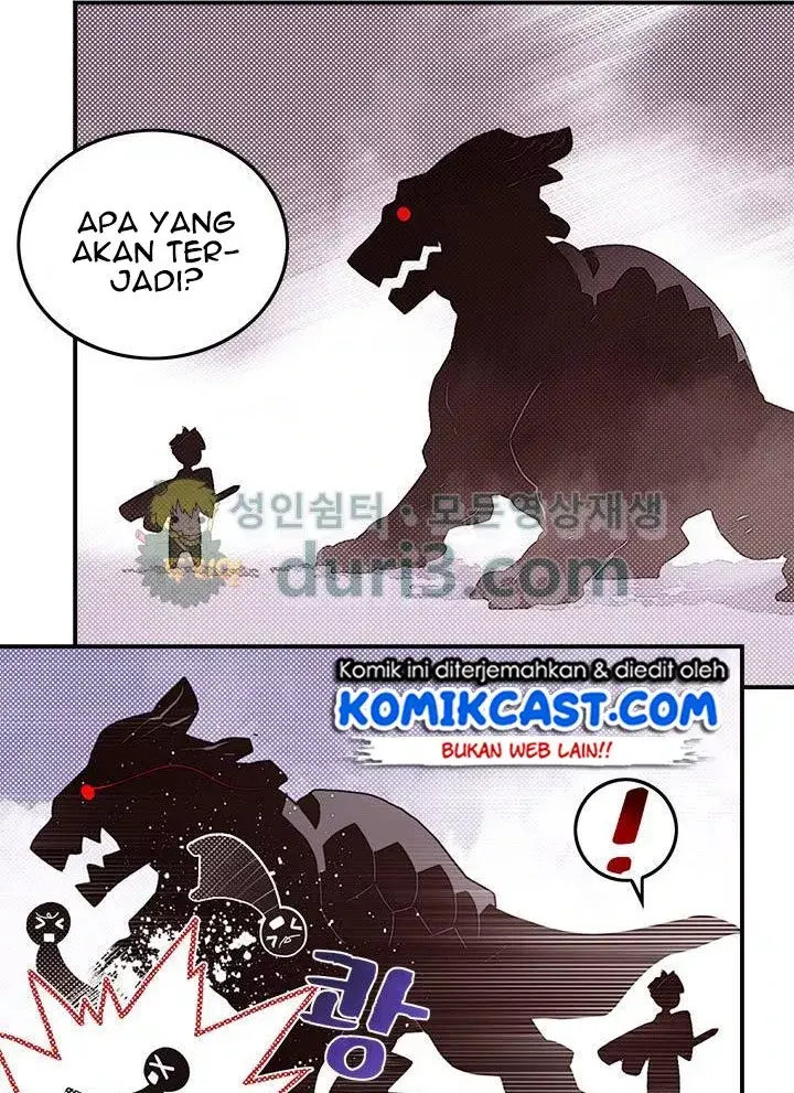 image-komik-i-am-the-sorcerer-king-chapter-45-50/62
