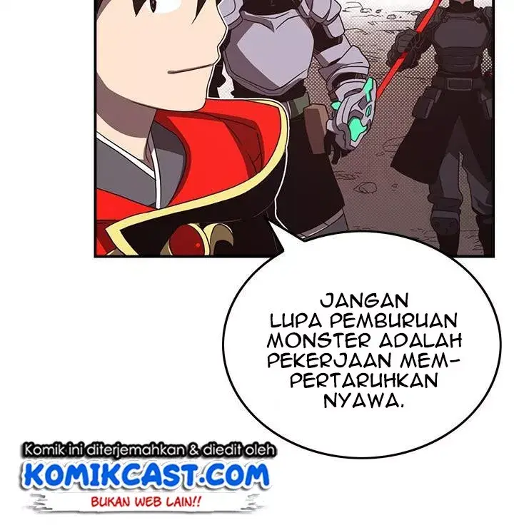 image-komik-i-am-the-sorcerer-king-chapter-45-52/62