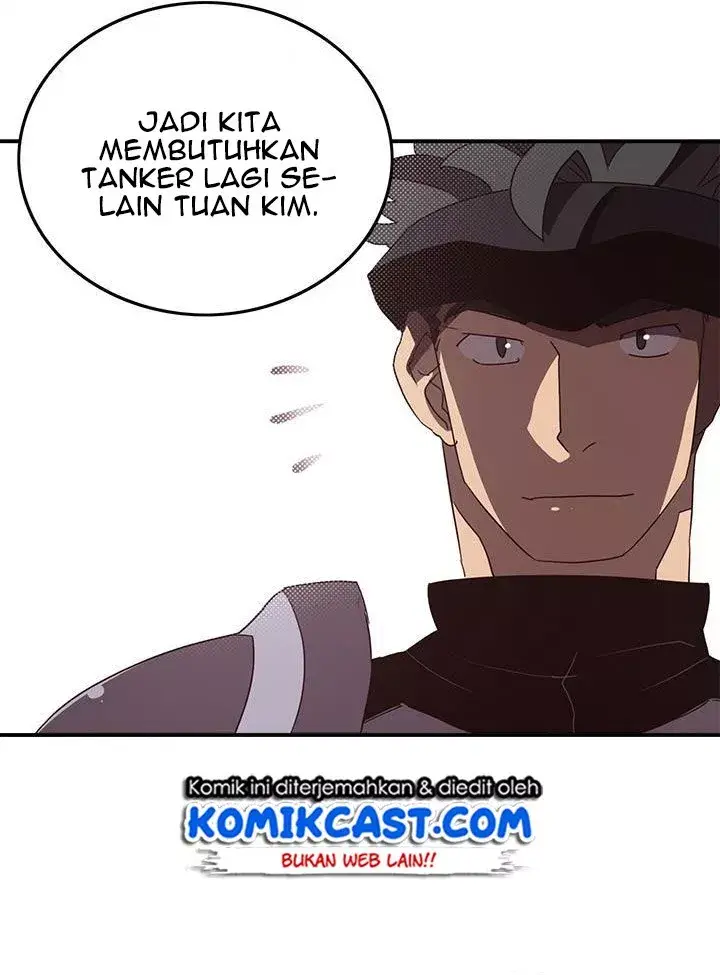 image-komik-i-am-the-sorcerer-king-chapter-45-53/62