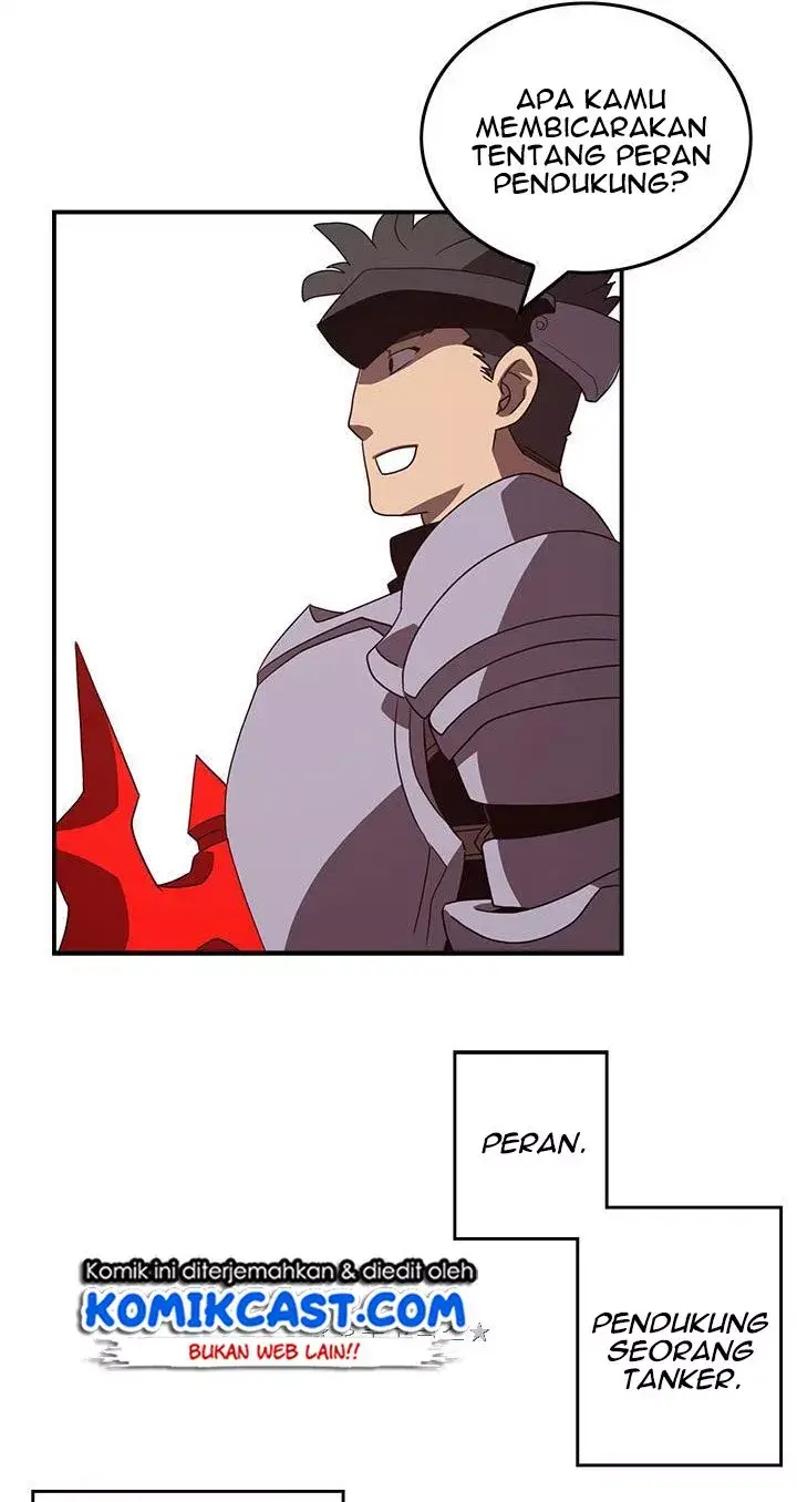 image-komik-i-am-the-sorcerer-king-chapter-45-54/62