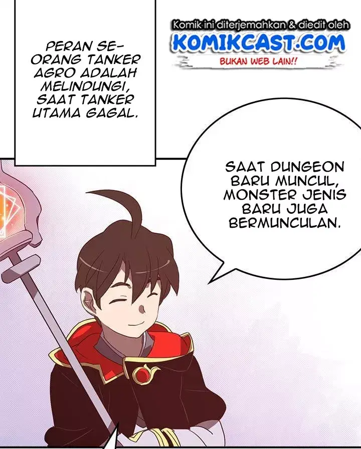 image-komik-i-am-the-sorcerer-king-chapter-45-55/62