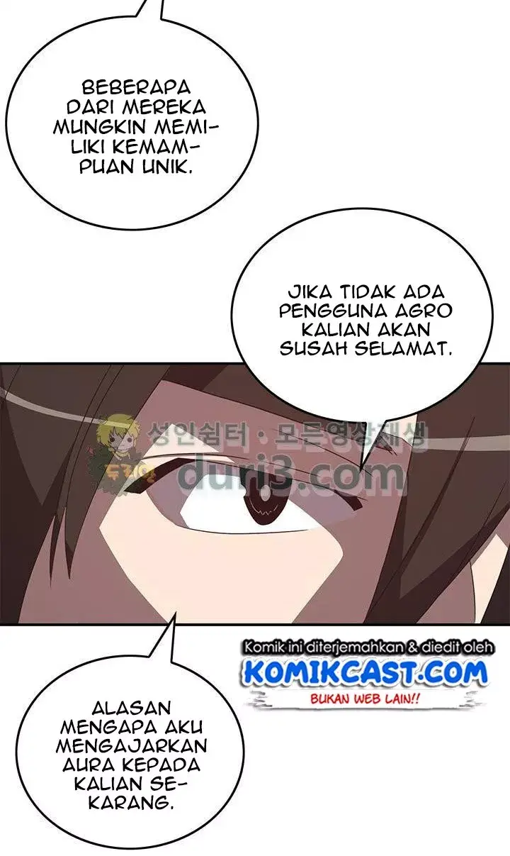 image-komik-i-am-the-sorcerer-king-chapter-45-56/62