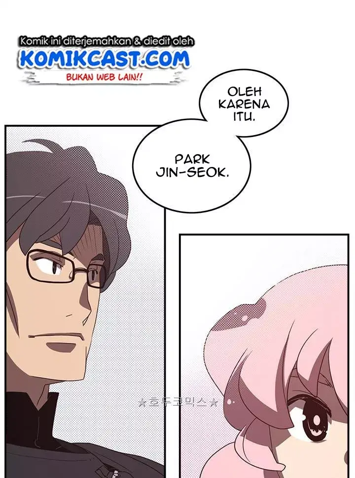 image-komik-i-am-the-sorcerer-king-chapter-45-57/62