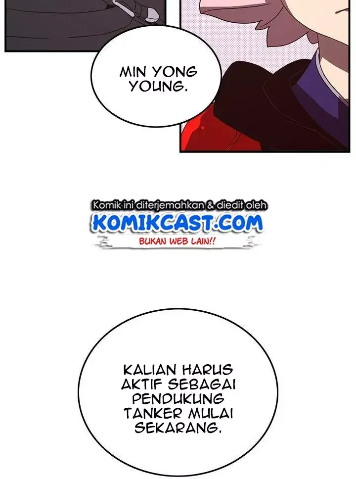 image-komik-i-am-the-sorcerer-king-chapter-45-58/62