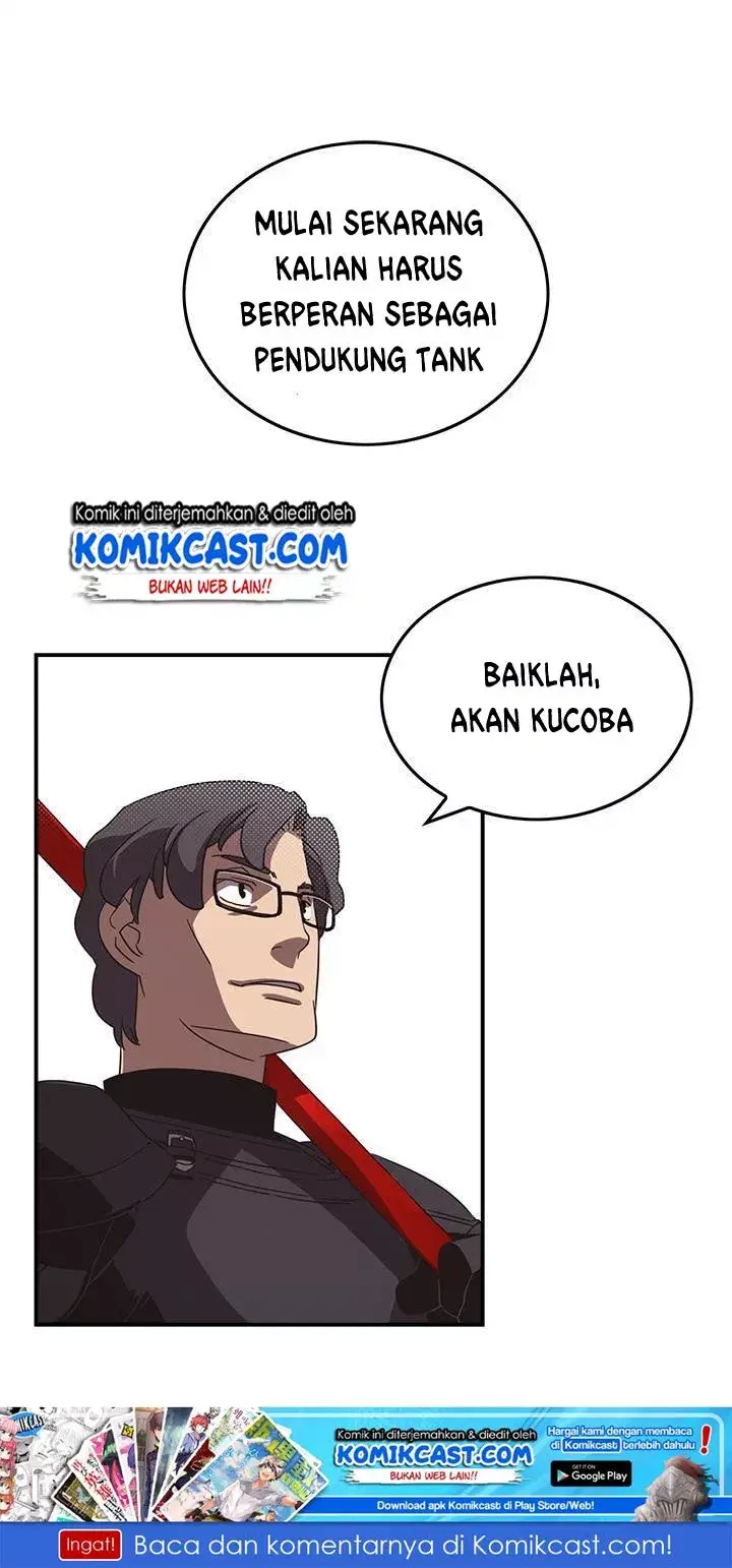 image-komik-i-am-the-sorcerer-king-chapter-46-1/45