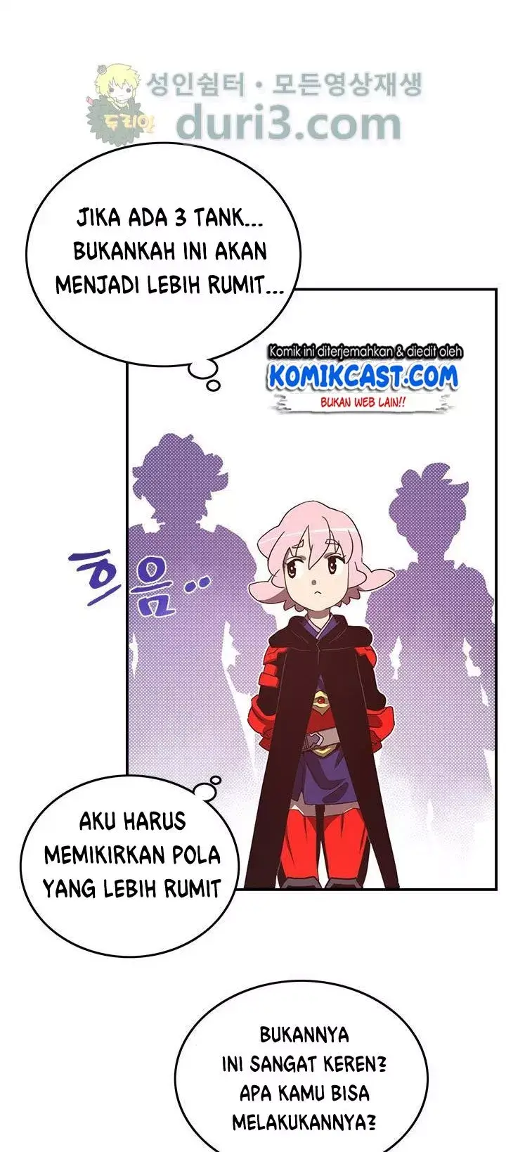 image-komik-i-am-the-sorcerer-king-chapter-46-2/45