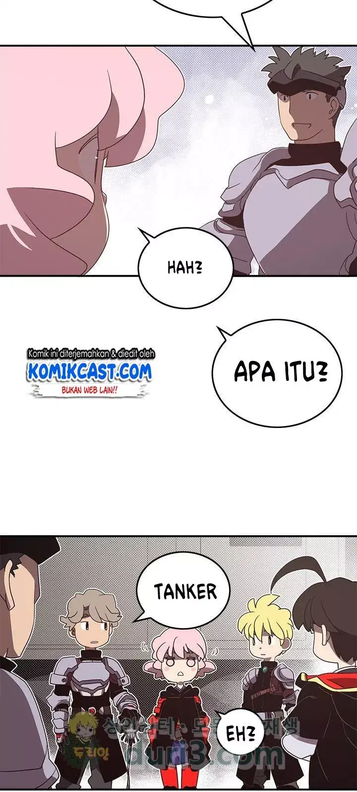 image-komik-i-am-the-sorcerer-king-chapter-46-3/45