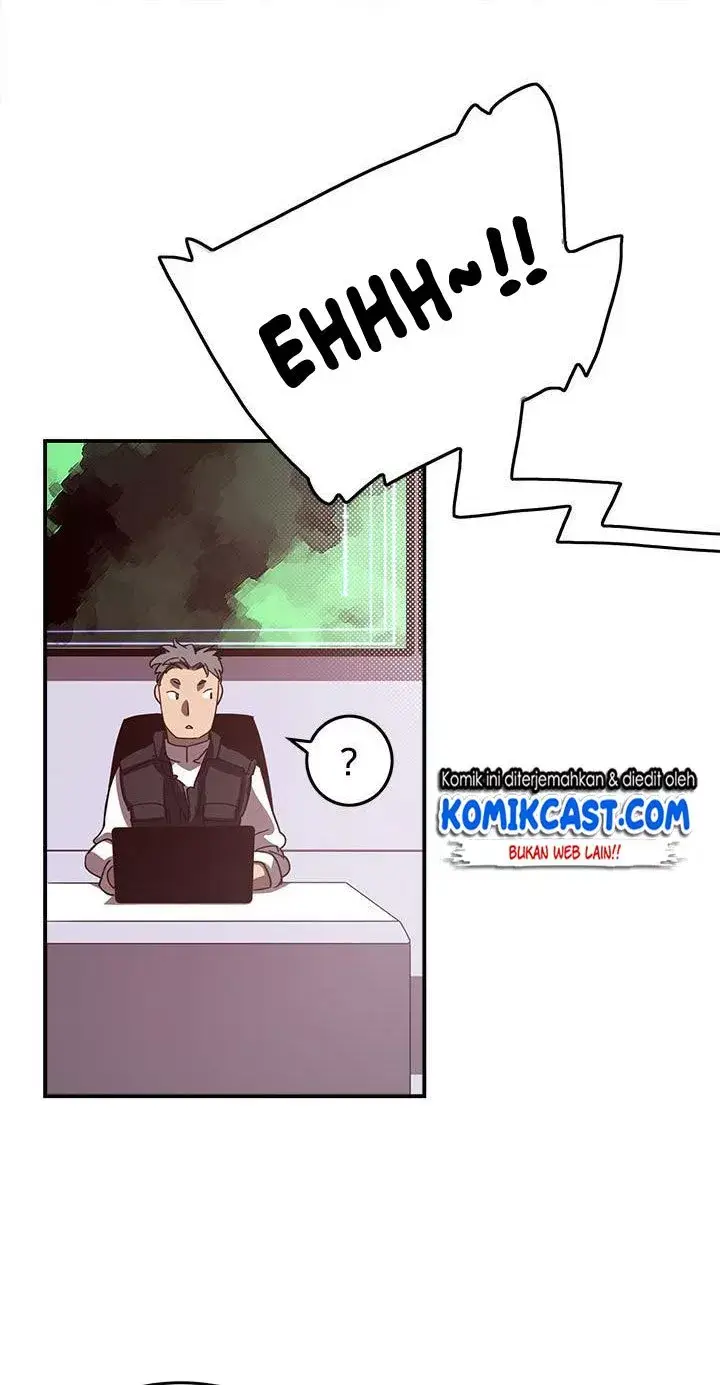 image-komik-i-am-the-sorcerer-king-chapter-46-4/45