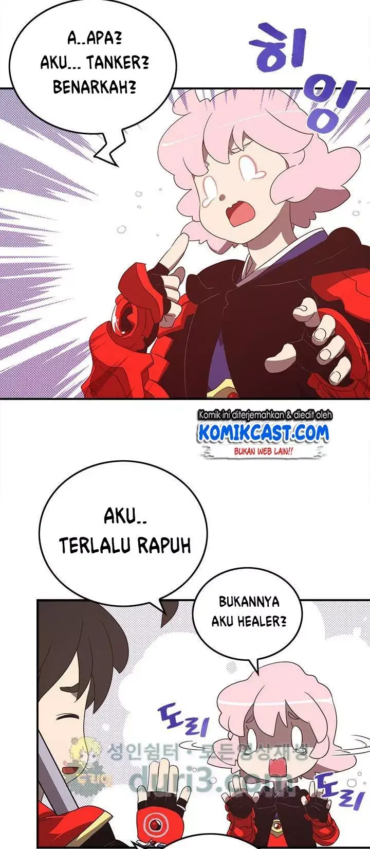 image-komik-i-am-the-sorcerer-king-chapter-46-5/45