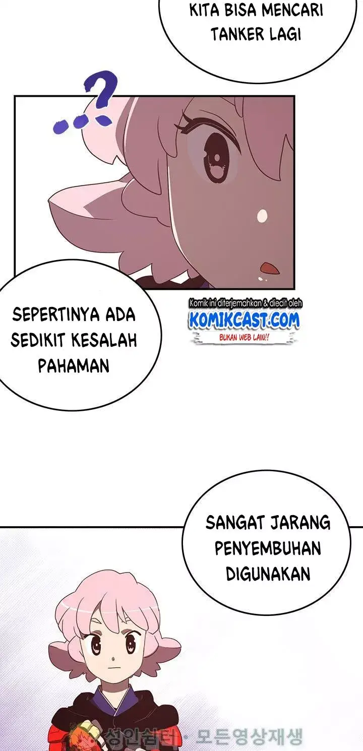 image-komik-i-am-the-sorcerer-king-chapter-46-7/45