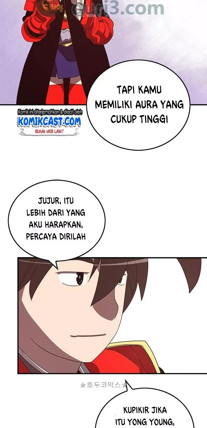 image-komik-i-am-the-sorcerer-king-chapter-46-8/45