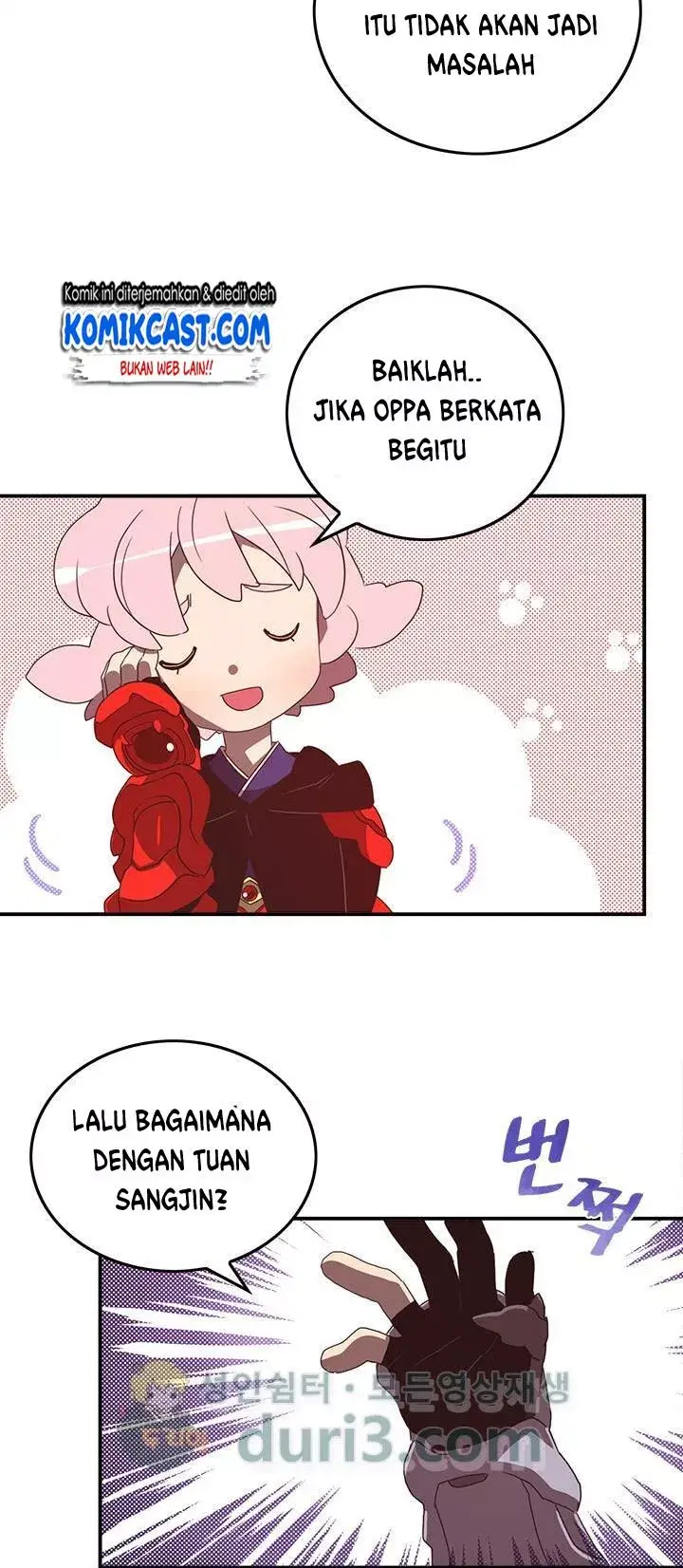 image-komik-i-am-the-sorcerer-king-chapter-46-9/45