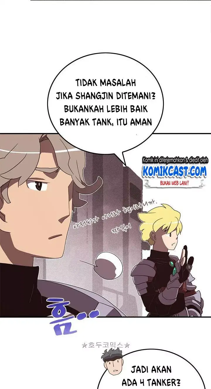 image-komik-i-am-the-sorcerer-king-chapter-46-10/45