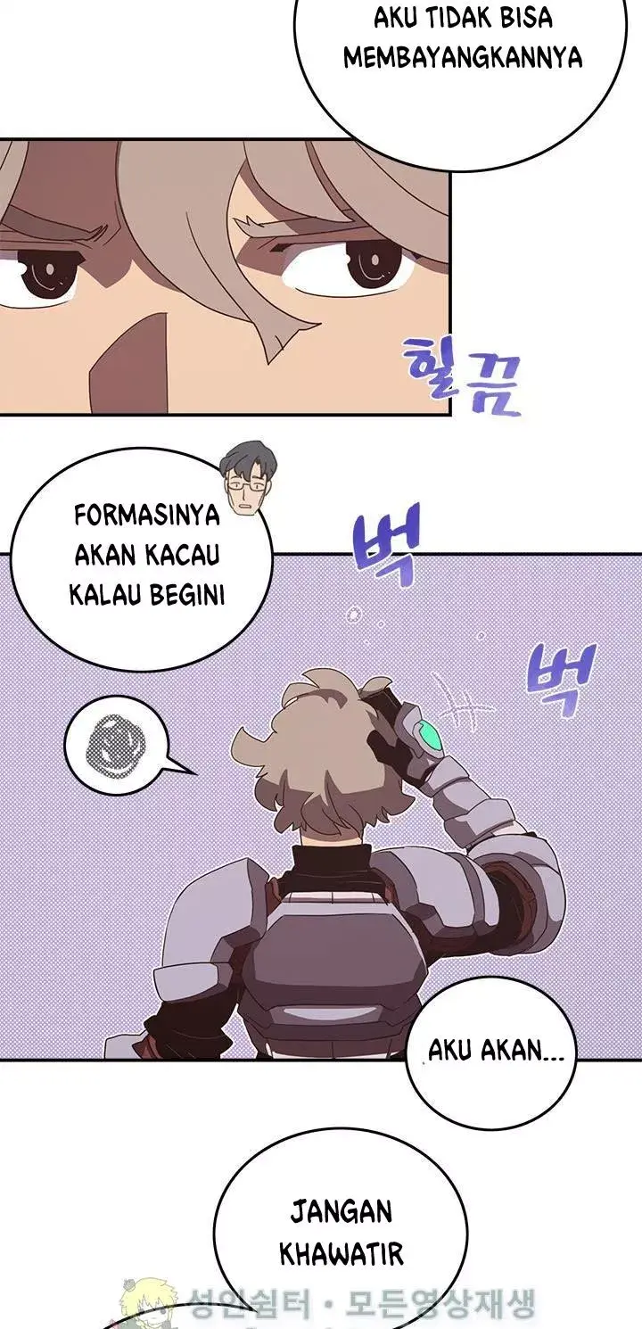 image-komik-i-am-the-sorcerer-king-chapter-46-11/45