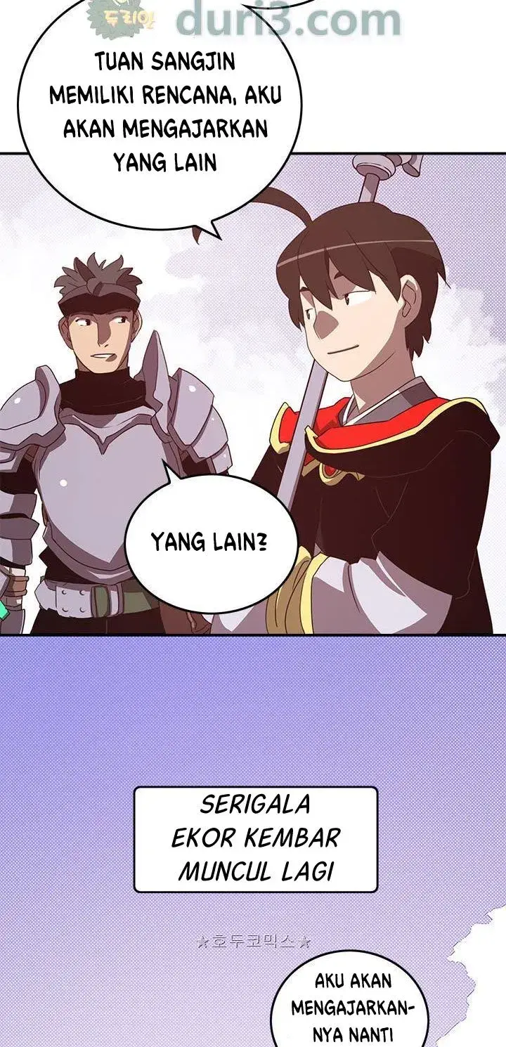 image-komik-i-am-the-sorcerer-king-chapter-46-12/45