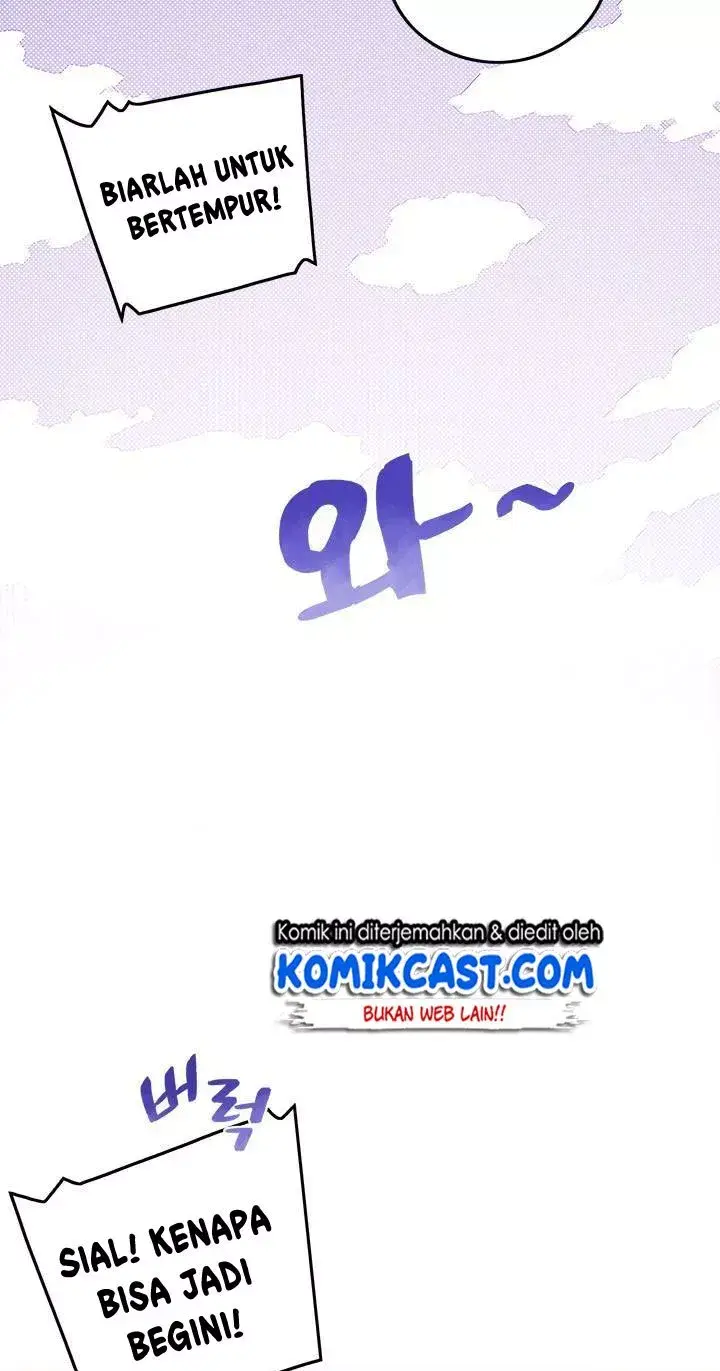 image-komik-i-am-the-sorcerer-king-chapter-46-13/45