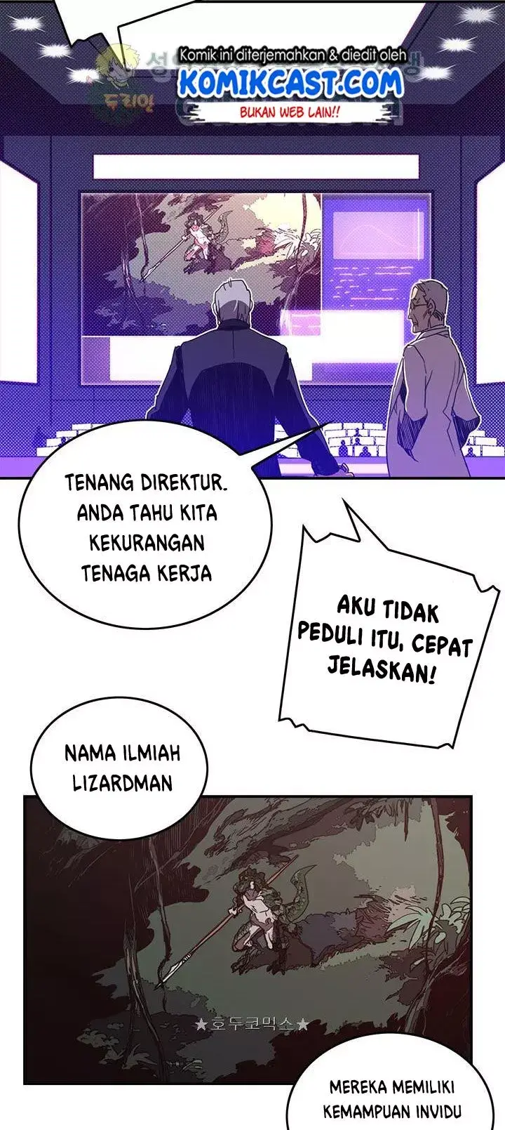 image-komik-i-am-the-sorcerer-king-chapter-46-14/45