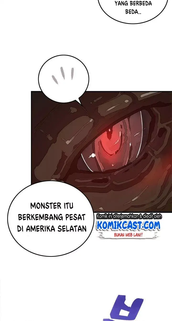 image-komik-i-am-the-sorcerer-king-chapter-46-15/45