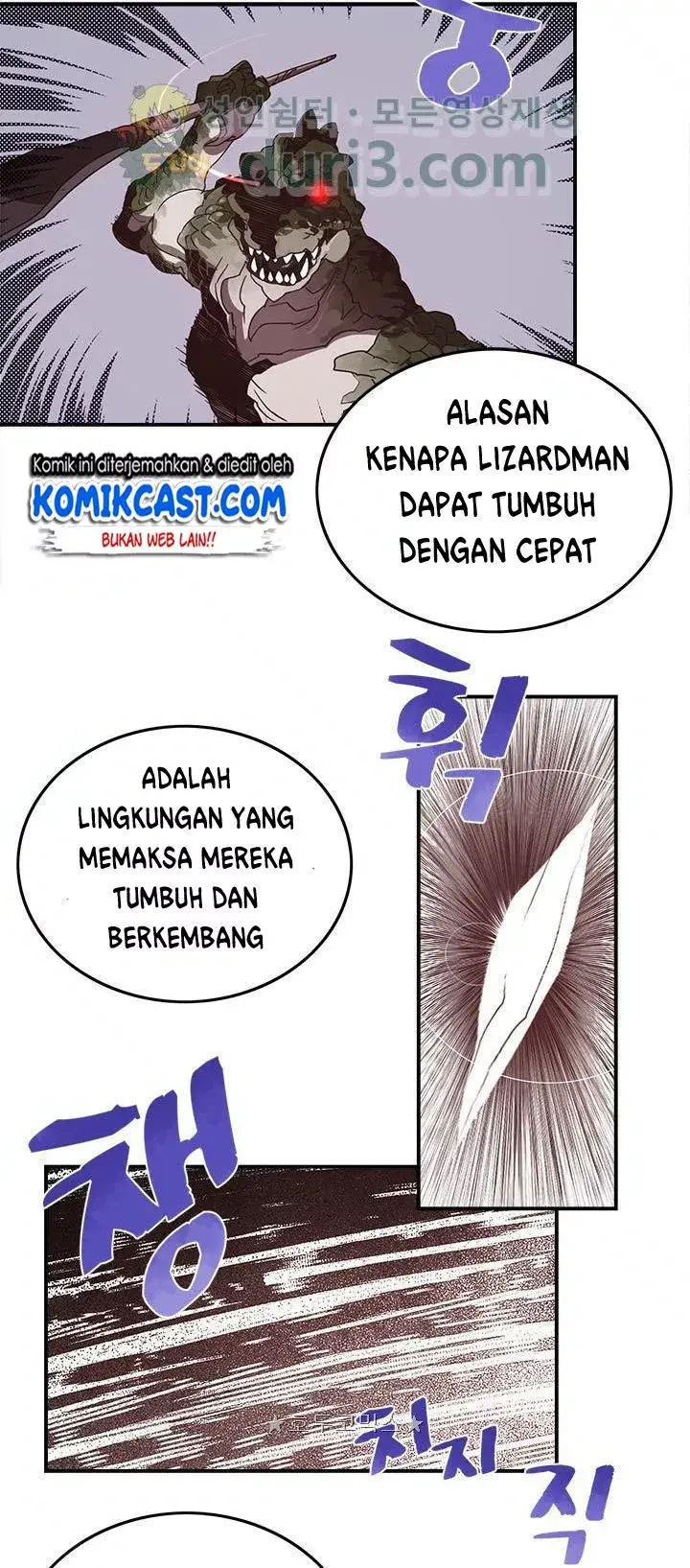 image-komik-i-am-the-sorcerer-king-chapter-46-16/45