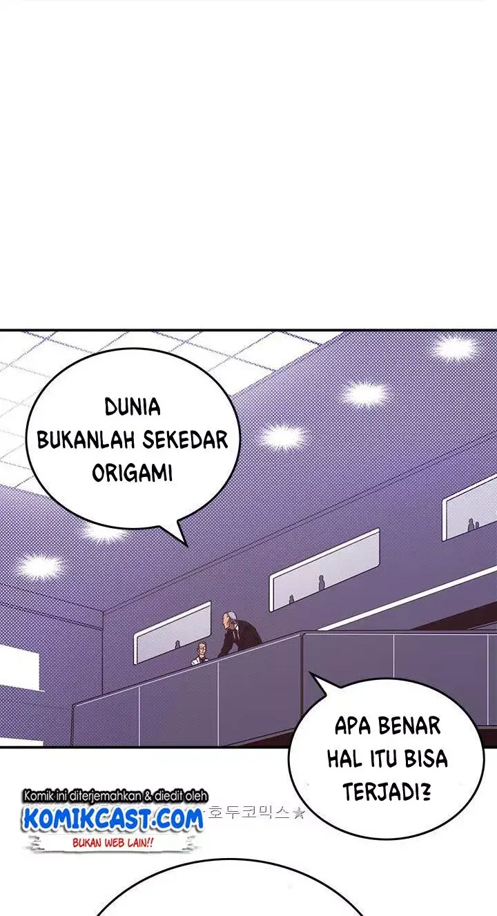 image-komik-i-am-the-sorcerer-king-chapter-46-18/45