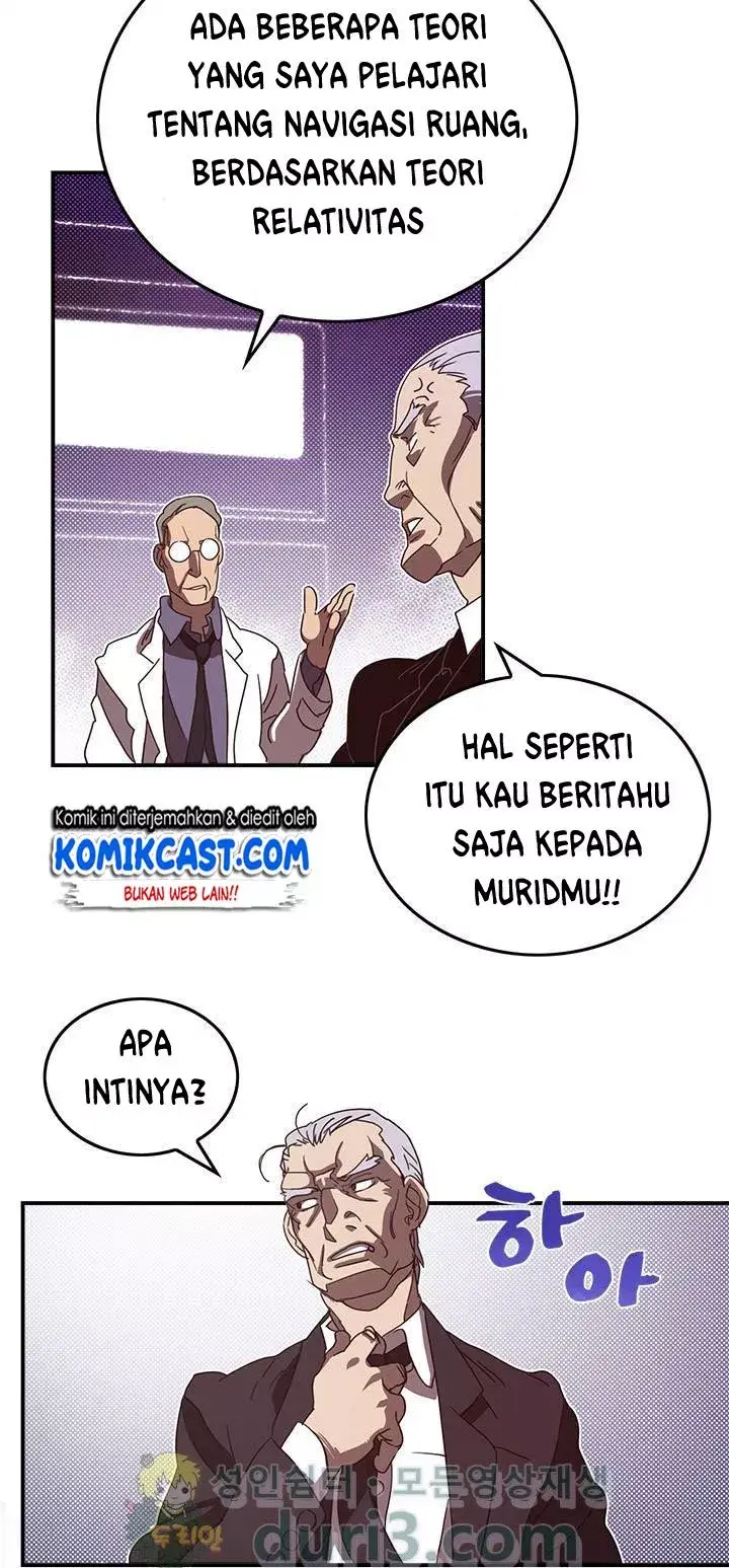 image-komik-i-am-the-sorcerer-king-chapter-46-19/45