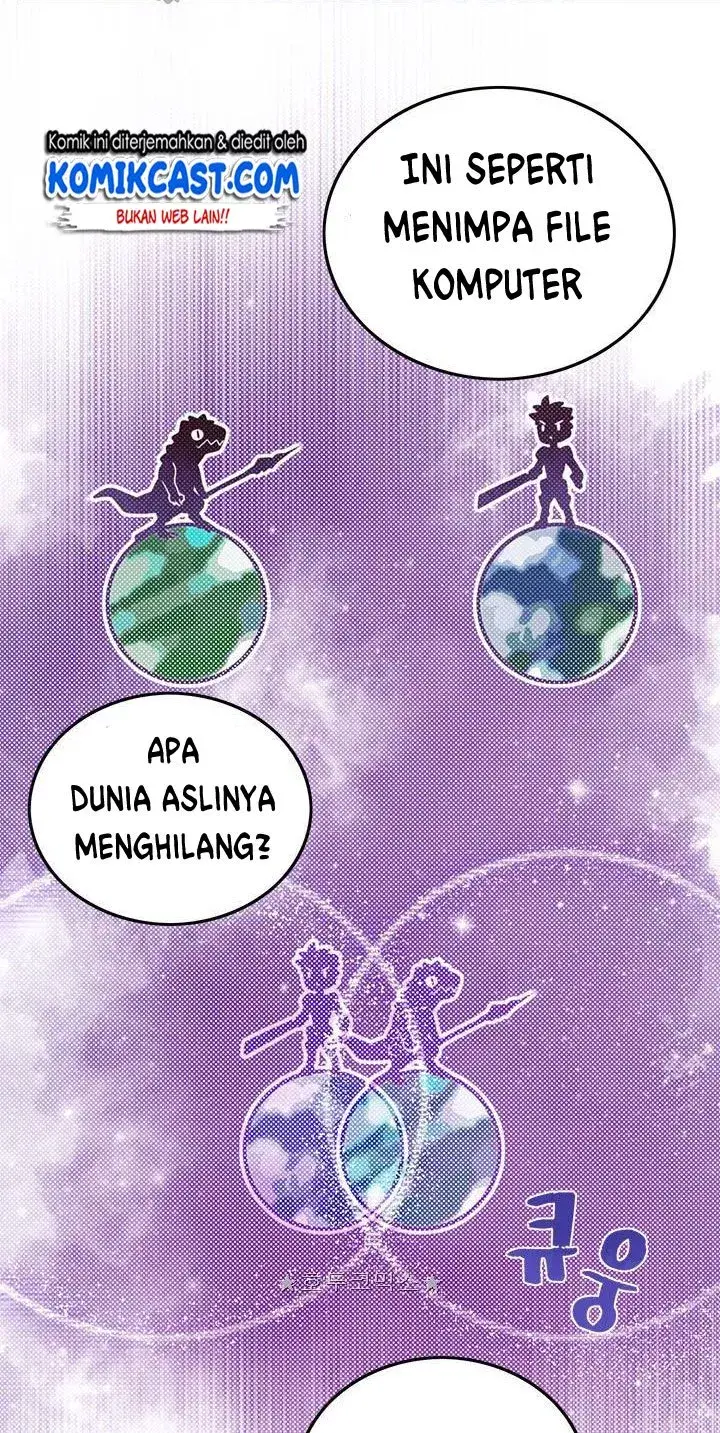 image-komik-i-am-the-sorcerer-king-chapter-46-20/45