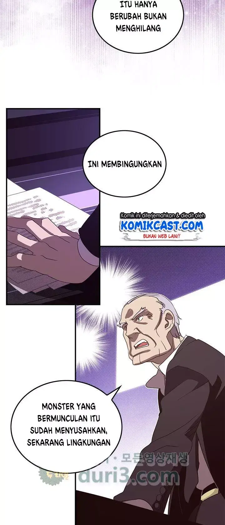 image-komik-i-am-the-sorcerer-king-chapter-46-21/45