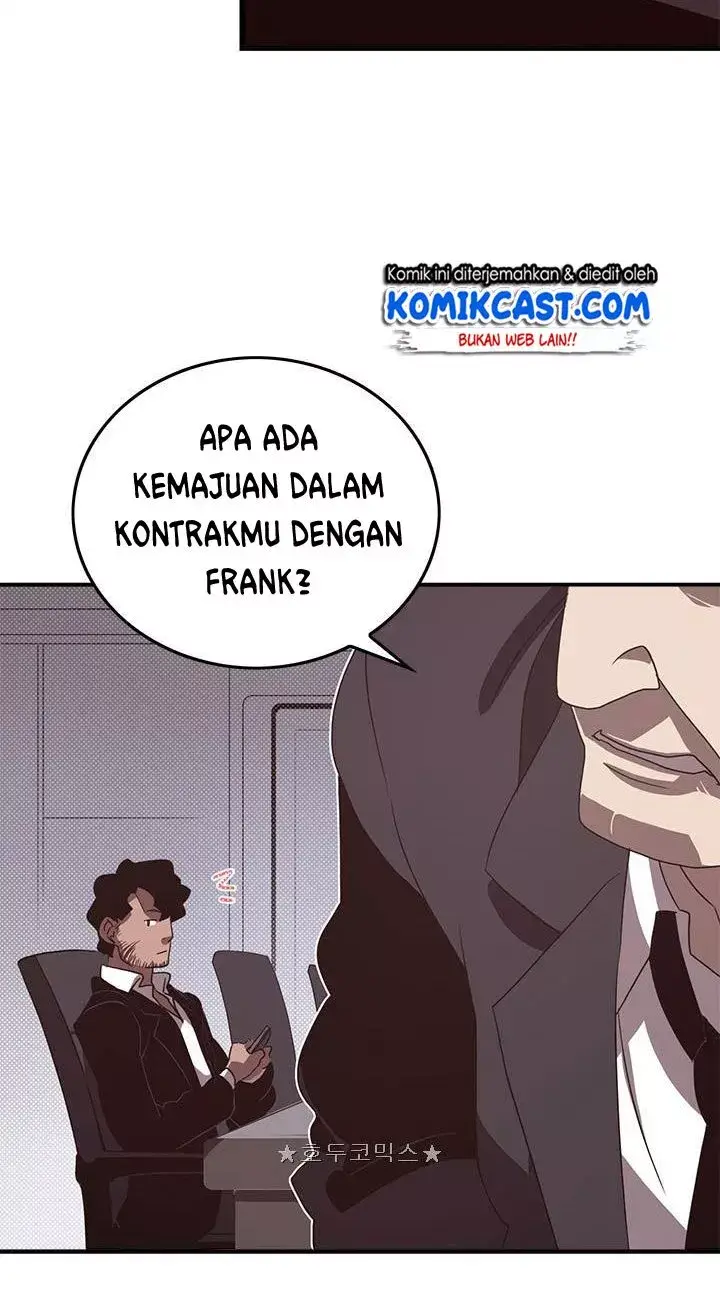 image-komik-i-am-the-sorcerer-king-chapter-46-22/45