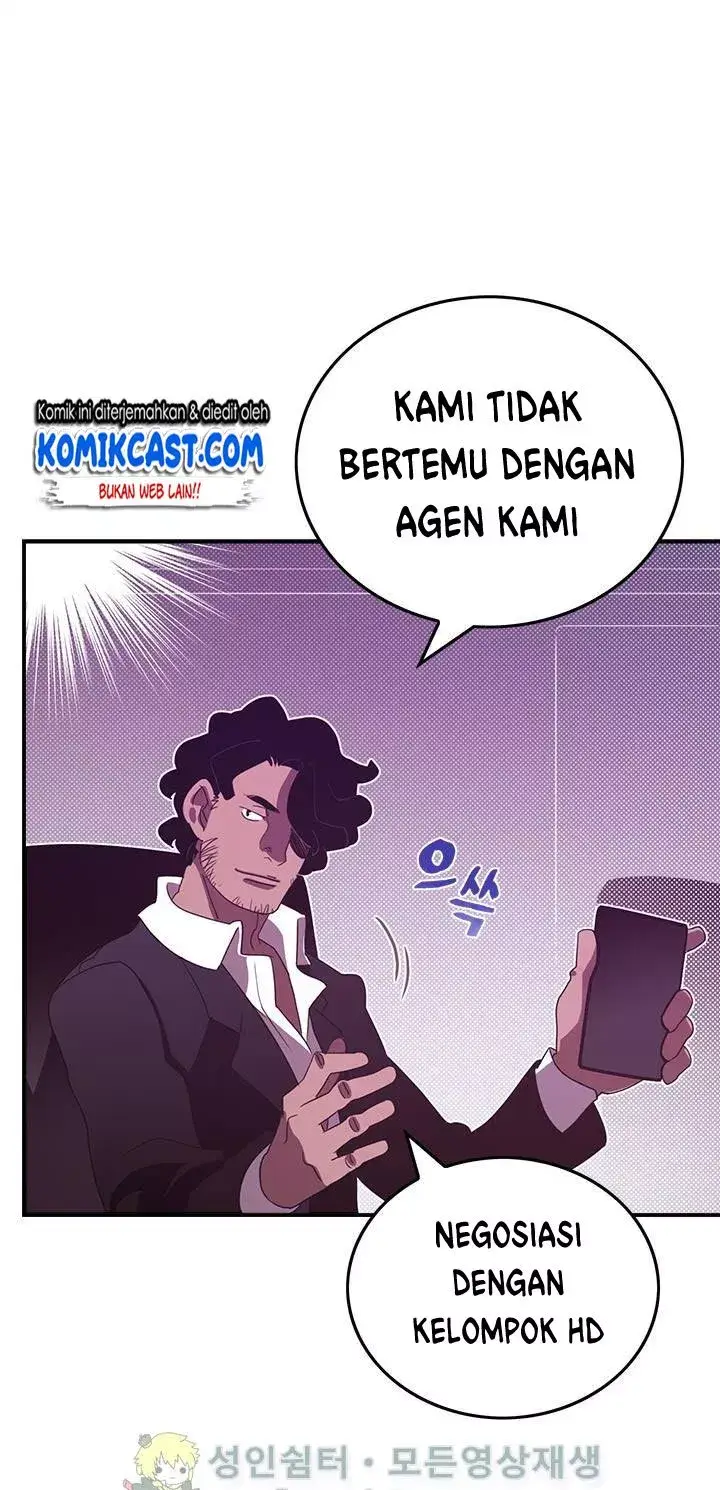 image-komik-i-am-the-sorcerer-king-chapter-46-23/45
