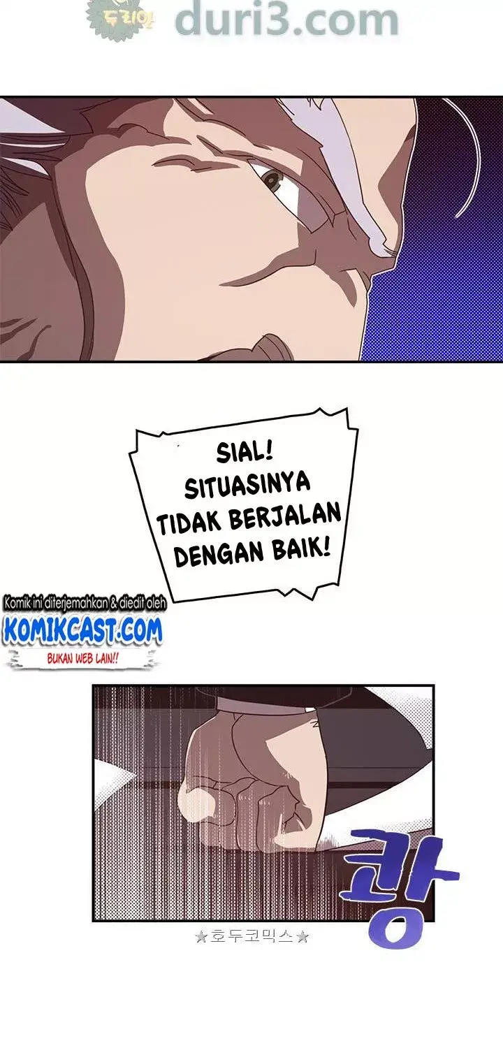 image-komik-i-am-the-sorcerer-king-chapter-46-24/45