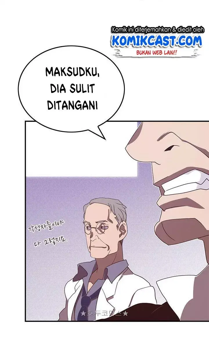 image-komik-i-am-the-sorcerer-king-chapter-46-26/45